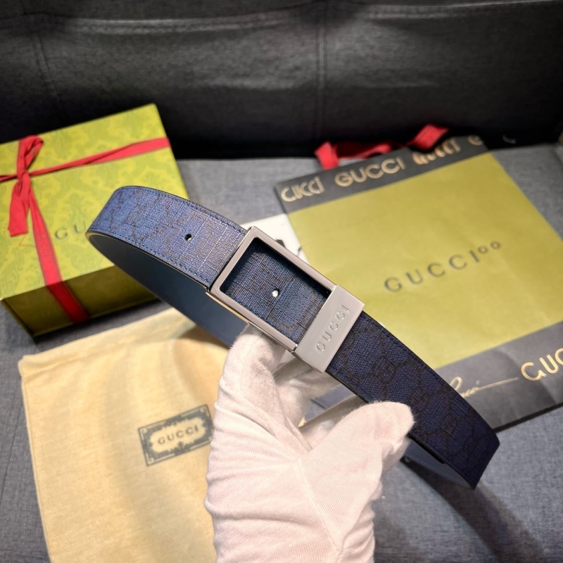 Gucci Belts